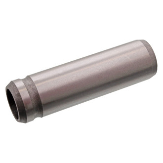 Febi® - Valve Guide