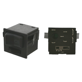 Febi® - Headlight Switch