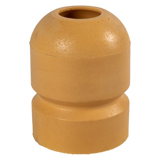 Febi® - Rear Shock Bump Stop
