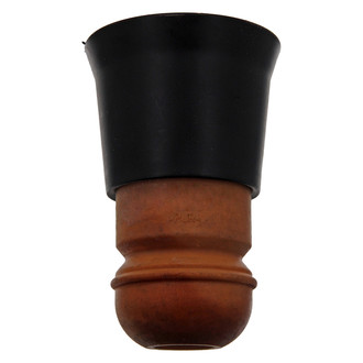 Febi® - Shock and Strut Bump Stop