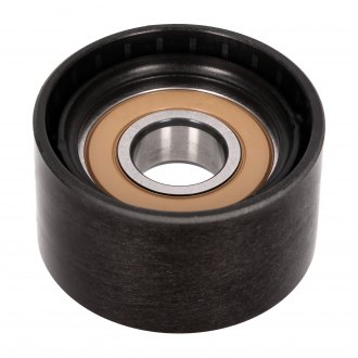 Febi® - Drive Belt Tensioner Pulley