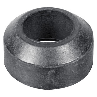 Febi® - Valve Cover Seal Washer