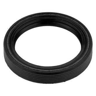 Febi® - Manual Transmission Seal