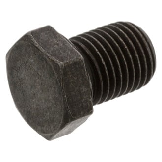 Febi® - Oil Drain Plug