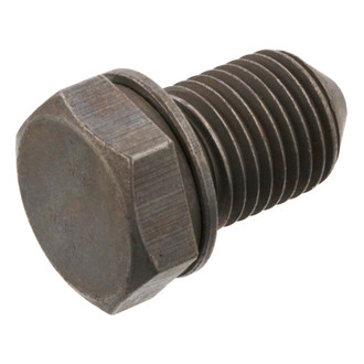 Febi® - Oil Drain Plug