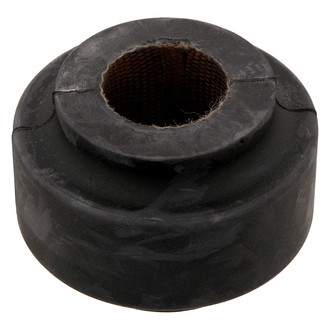 Febi® - Front Sway Bar Bushing