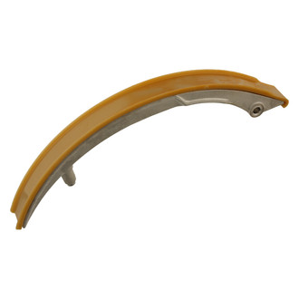 Febi® - Timing Chain Guide