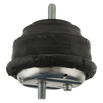 Febi® - Driver Side Engine Mount