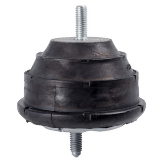 Febi® - Engine Mount