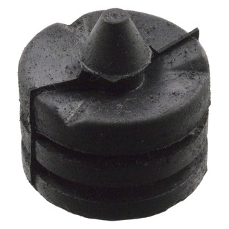 Febi® - Rear Shock Bump Stop