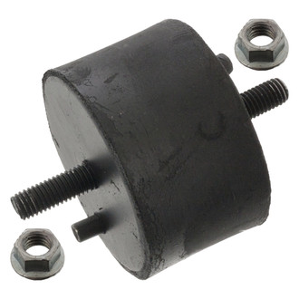 Febi® - Passenger Side Engine Mount