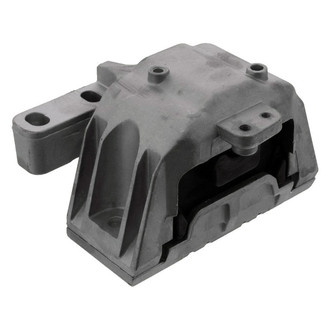Febi® - Passenger Side Engine Mount