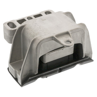 Febi® - Transmission Mount