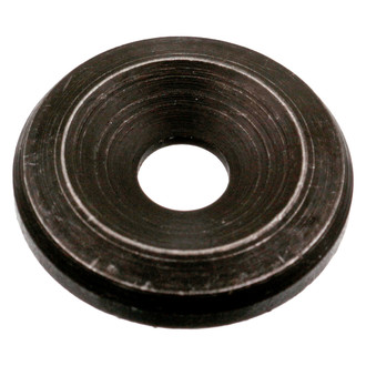 Febi® - Fuel Injector O-Ring