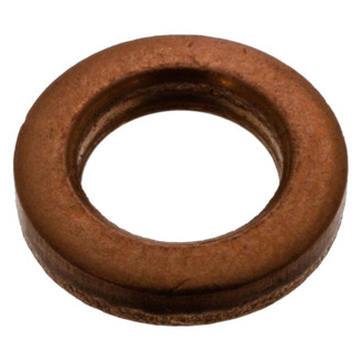 Febi® - Fuel Injector Seal
