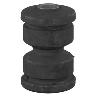 Febi® - Front Inner Lower Control Arm Bushing