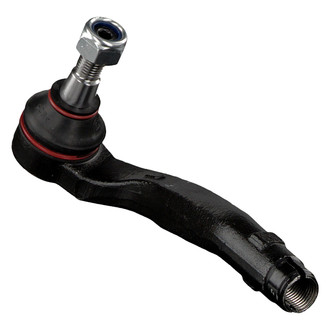 Febi® - Tie Rod End
