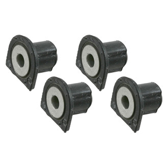 Febi® - New Rack and Pinion Mount Bushing Kit