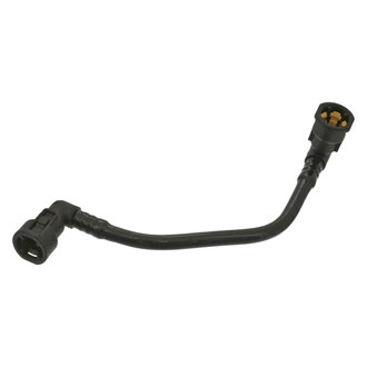 Febi® - Fuel Line