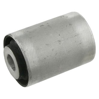 Febi® - Front Outer Lower Forward Control Arm Bushing