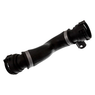 Febi® - Lower Engine Coolant Lower Radiator Hose