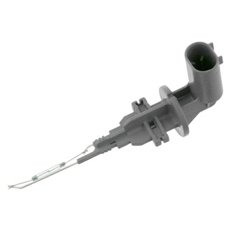 Febi® - Washer Fluid Level Sensors