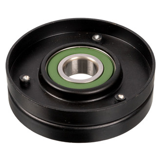 Febi® - Drive Belt Tensioner Pulley