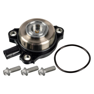 Febi® - Variable Timing Solenoid