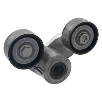Febi® - Accessory Belt Tensioner