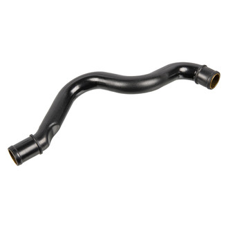 Febi® - Breather Hose