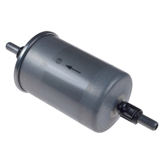 Febi® - Fuel Filter
