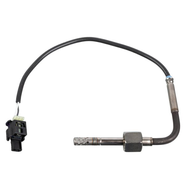 Febi® - Exhaust Gas Temperature (EGT) Sensor