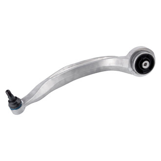 Febi® - Front Passenger Side Lower Rearward Control Arm