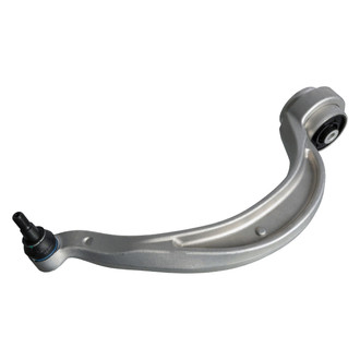 Febi® - Front Driver Side Lower Rearward Control Arm