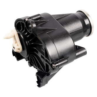 Febi® - Plus Intake Manifold Adjusting Unit