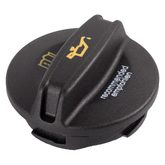Febi® - Oil Filler Cap