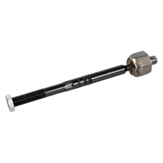 Febi® - Inner Steering Tie Rod End