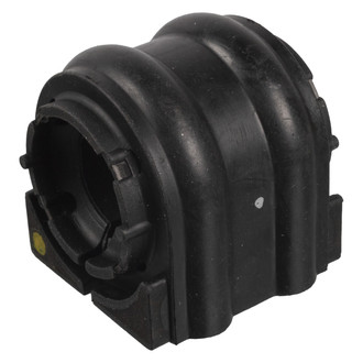 Febi® - Sway Bar Bushing