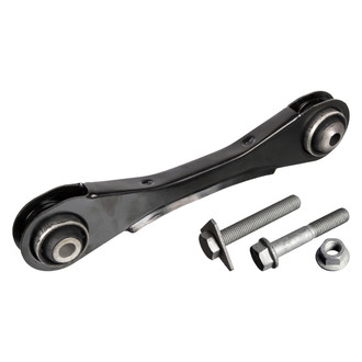 Febi® - Rear Driver Side Upper Forward Control Arm