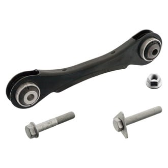 Febi® - Rear Passenger Side Upper Forward Control Arm