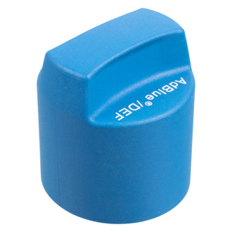 Febi® - Fuel Tank Cap