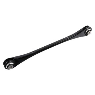 Febi® - Rear Upper Rearward Control Arm