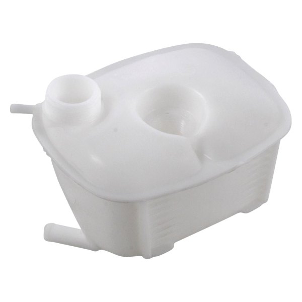 Febi® - Engine Coolant Expansion Tank