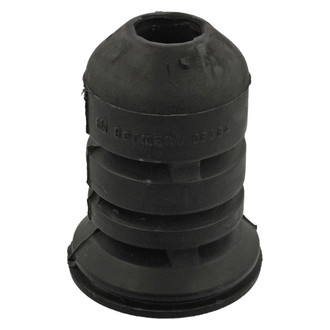 Febi® - Front Passenger Side Shock Bump Stop