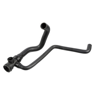 Febi® - Engine Coolant Radiator Hose