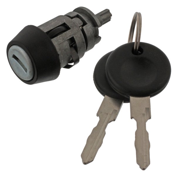 Febi® - Ignition Lock Cylinder