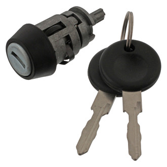 Febi® - Ignition Lock Cylinder