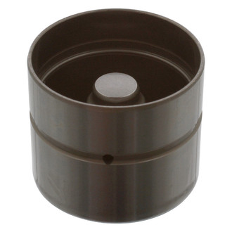 Febi® - Camshaft Follower