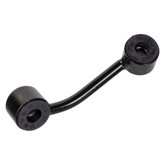 Febi® 17114 - Front Driver Side Stabilizer Bar Link