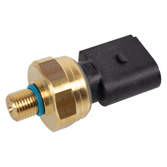 Febi® - Fuel Pressure Sensor